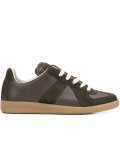 'Replica' sneakers