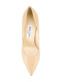 Anouk pumps