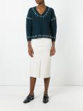 Orema skirt