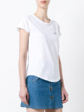 sunglasses detail T-shirt 