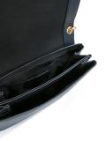 Hana crossbody bag