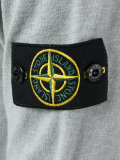 arm patch jumper