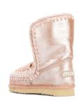 'Eskimo 24' boots