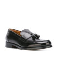 Dante loafers