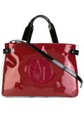 medium 'Grigi' tote