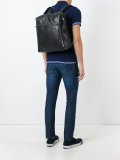 large backpack 