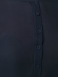 long sleeve blouse