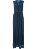 'Selened' dress