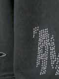 'Sonic You' sweatshirt