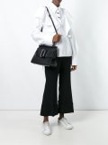 'Karl' tote