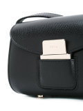 small 'Amazone' crossbody bag