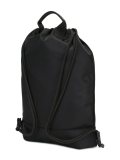 drawstring backpack 