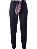 'Olivia' trousers