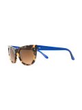 'Lancelot' sunglasses
