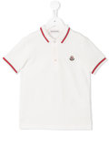 classic polo shirt 