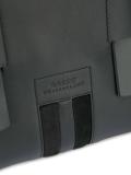 classic briefcase