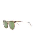 tortoiseshell sunglasses