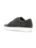 classic sneakers