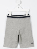casual shorts 