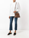 Piper bag 