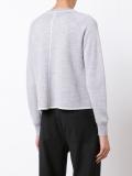contrast detail jumper