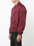 MA-1 jacket