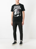 Lorenzo T-shirt
