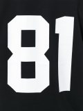 'Denma' T-shirt
