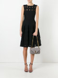envelope shoulder bag