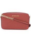 'Jet Set Travel' crossbody bag