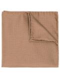 classic pocket square