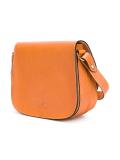 hobo crossbody bag 