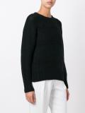 'Sorah' jumper