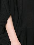'Kawaii' tunic