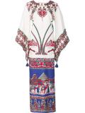 'Alexandra' dress