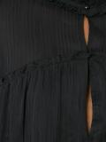 Mileyna dress