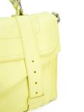 medium PS1 satchel
