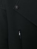 'Kellan' jacket 