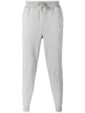 classic sweatpants 