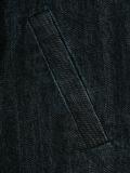 elasticated jeans