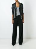 classic palazzo pants