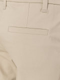 九分西裤