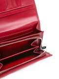 snap wallet