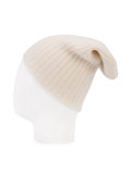 cashmere Summer cap