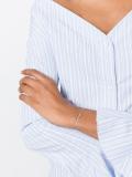 nugget friendship bracelet