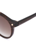 Junior sunglasses