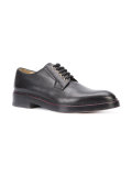 Demir derby shoes 