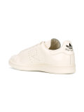 RS Stan Smith sneakers