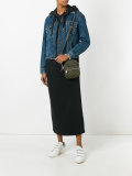 Georgine crossbody bag