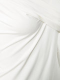 ruched top